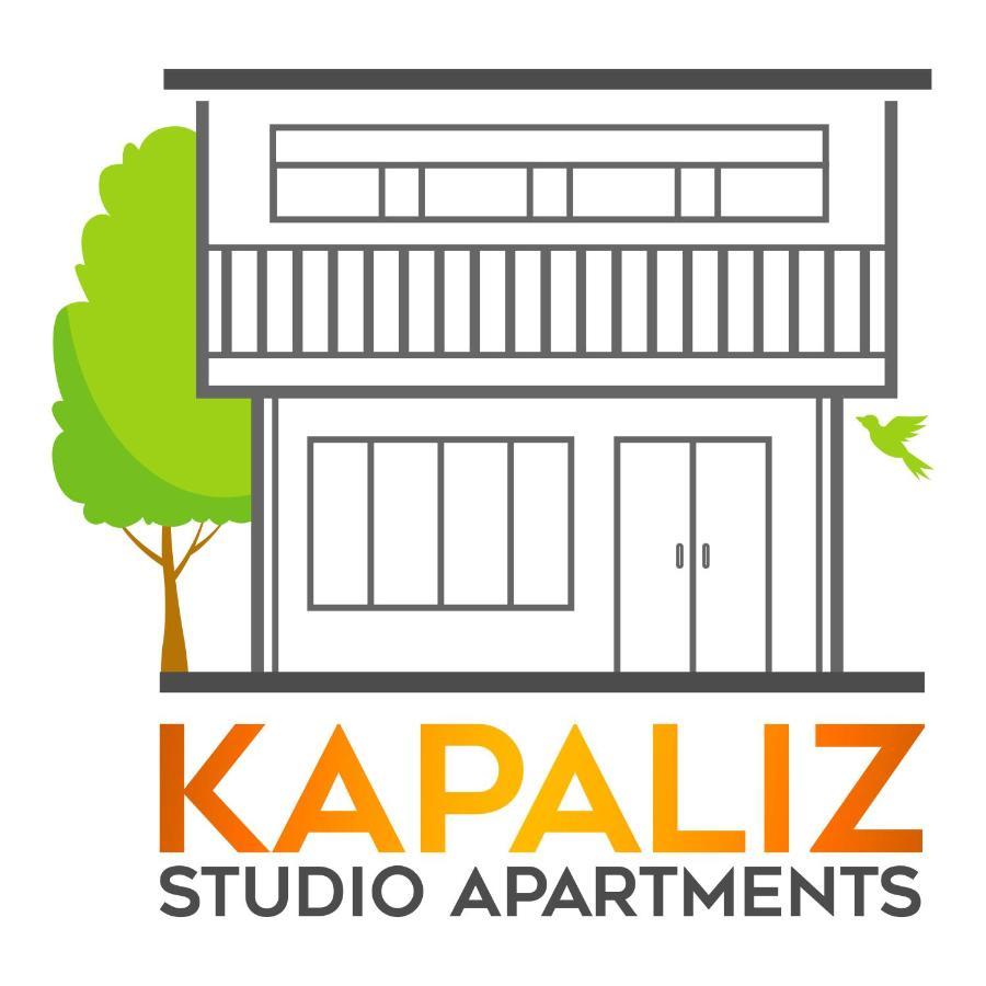 Kapaliz *